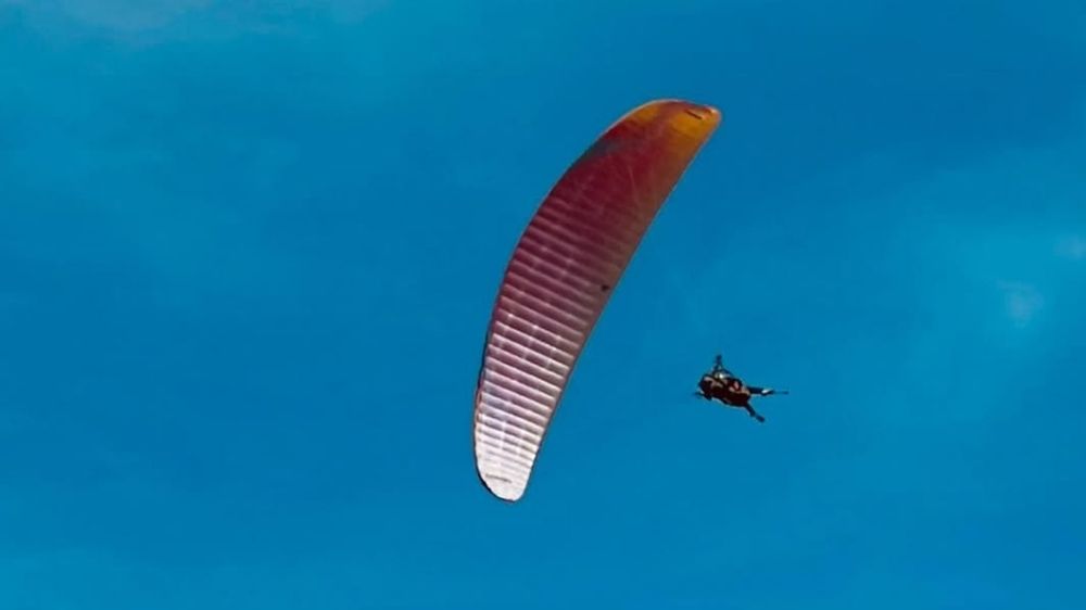 yamaç paraşütü aktif uçuş (3)