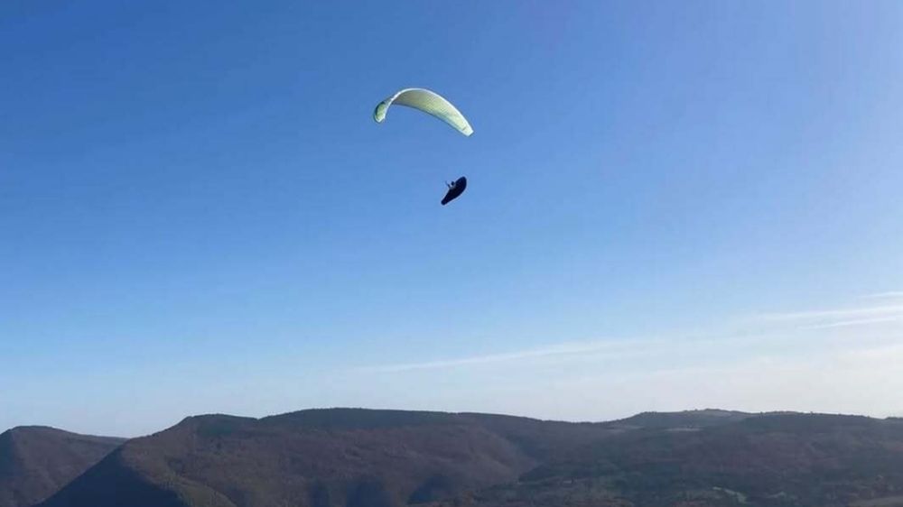 yamaç paraşütü aktif uçuş (4)
